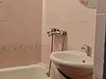 3-комнатная квартира · 59 м² · 5/5 этаж, Ташенова 7 за 250 000 ₸ в Астане, р-н Байконур — фото 17