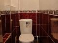 3-комнатная квартира · 59 м² · 5/5 этаж, Ташенова 7 за 250 000 ₸ в Астане, р-н Байконур — фото 19