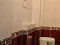 3-комнатная квартира · 59 м² · 5/5 этаж, Ташенова 7 за 250 000 ₸ в Астане, р-н Байконур — фото 20