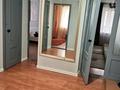 3-комнатная квартира · 59 м² · 5/5 этаж, Ташенова 7 за 250 000 ₸ в Астане, р-н Байконур — фото 22