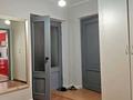 3-комнатная квартира · 59 м² · 5/5 этаж, Ташенова 7 за 250 000 ₸ в Астане, р-н Байконур — фото 24