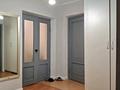 3-комнатная квартира · 59 м² · 5/5 этаж, Ташенова 7 за 250 000 ₸ в Астане, р-н Байконур — фото 26