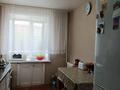3-комнатная квартира · 60 м² · 3/6 этаж, Алтынсарина 106 за 26.6 млн ₸ в Костанае — фото 10