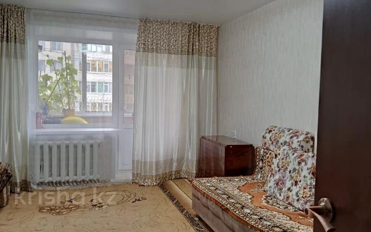3-комнатная квартира · 60 м² · 3/6 этаж, Алтынсарина 106 за 26.6 млн ₸ в Костанае — фото 11