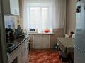 3-комнатная квартира · 60 м² · 3/6 этаж, Алтынсарина 106 за 26.6 млн ₸ в Костанае — фото 8