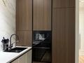 3-комнатная квартира · 112 м² · 5/7 этаж, 20-й мкр 7 за 61 млн 〒 в Актау