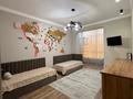 3-комнатная квартира · 112 м² · 5/7 этаж, 20-й мкр 7 за 61 млн 〒 в Актау — фото 13