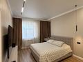 3-комнатная квартира · 112 м² · 5/7 этаж, 20-й мкр 7 за 61 млн 〒 в Актау — фото 15