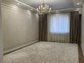 3-комнатная квартира · 112 м² · 5/7 этаж, 20-й мкр 7 за 61 млн 〒 в Актау — фото 5