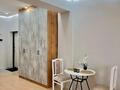 1-бөлмелі пәтер · 35 м² · 7/12 қабат, Торайгырова 21/1 — Мустафина, бағасы: 34 млн ₸ в Алматы, Бостандыкский р-н — фото 5