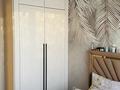 3-бөлмелі пәтер · 78 м² · 5/5 қабат, 14-й мкр 40, бағасы: 27 млн ₸ в Актау — фото 2