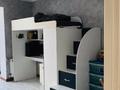 3-бөлмелі пәтер · 78 м² · 5/5 қабат, 14-й мкр 40, бағасы: 27 млн ₸ в Актау — фото 11