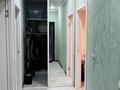 3-бөлмелі пәтер · 78 м² · 5/5 қабат, 14-й мкр 40, бағасы: 27 млн ₸ в Актау — фото 12