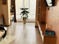 3-бөлмелі пәтер · 78 м² · 5/5 қабат, 14-й мкр 40, бағасы: 27 млн ₸ в Актау — фото 13
