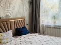 3-бөлмелі пәтер · 78 м² · 5/5 қабат, 14-й мкр 40, бағасы: 27 млн ₸ в Актау — фото 5