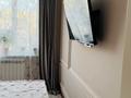 3-бөлмелі пәтер · 78 м² · 5/5 қабат, 14-й мкр 40, бағасы: 27 млн ₸ в Актау — фото 6