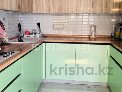 3-бөлмелі пәтер · 78 м² · 5/5 қабат, 14-й мкр 40, бағасы: 27 млн ₸ в Актау