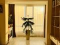 3-бөлмелі пәтер · 78 м² · 5/5 қабат, 14-й мкр 40, бағасы: 27 млн ₸ в Актау — фото 7