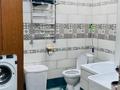3-бөлмелі пәтер · 78 м² · 5/5 қабат, 14-й мкр 40, бағасы: 27 млн ₸ в Актау — фото 8