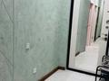 3-бөлмелі пәтер · 78 м² · 5/5 қабат, 14-й мкр 40, бағасы: 27 млн ₸ в Актау — фото 9