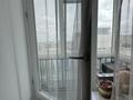 1-комнатная квартира · 36.2 м² · 6/10 этаж, улица Чингиза Айтматова 59 за 24.9 млн ₸ в Астане, Есильский р-н — фото 12