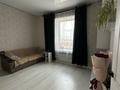 1-комнатная квартира · 36.2 м² · 6/10 этаж, улица Чингиза Айтматова 59 за 24.9 млн ₸ в Астане, Есильский р-н — фото 3