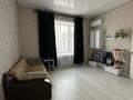 1-комнатная квартира · 36.2 м² · 6/10 этаж, улица Чингиза Айтматова 59 за 24.9 млн ₸ в Астане, Есильский р-н — фото 9