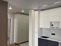 2-комнатная квартира · 48 м² · 1/5 этаж, мкр Думан-2 — НАУРЫЗ / УМАЙ ОТЕД!!! за 35 млн ₸ в Алматы, Медеуский р-н — фото 6