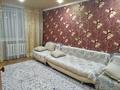 4-комнатная квартира, 96 м², 6/6 этаж, Беркимбаева 112 за 17 млн 〒 в Экибастузе