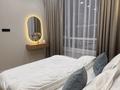 4-комнатная квартира · 145 м² · 9/16 этаж, Аль-Фараби 41 за 1.3 млн ₸ в Алматы, Бостандыкский р-н — фото 14