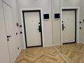 4-комнатная квартира · 145 м² · 9/16 этаж, Аль-Фараби 41 за 1.3 млн ₸ в Алматы, Бостандыкский р-н — фото 24