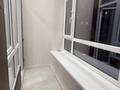 4-комнатная квартира · 145 м² · 9/16 этаж, Аль-Фараби 41 за 1.3 млн ₸ в Алматы, Бостандыкский р-н — фото 6