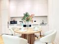 4-комнатная квартира · 145 м² · 9/16 этаж, Аль-Фараби 41 за 1.3 млн ₸ в Алматы, Бостандыкский р-н — фото 18