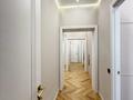 4-комнатная квартира · 145 м² · 9/16 этаж, Аль-Фараби 41 за 1.3 млн ₸ в Алматы, Бостандыкский р-н — фото 22