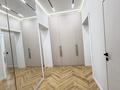 4-комнатная квартира · 145 м² · 9/16 этаж, Аль-Фараби 41 за 1.3 млн ₸ в Алматы, Бостандыкский р-н — фото 23
