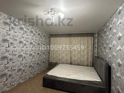 1-комнатная квартира · 32 м² · 1/10 этаж, Ткачева 11 за 120 000 〒 в Павлодаре