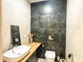 3-бөлмелі пәтер · 113 м² · 1/10 қабат, Кенесары хана 54/1-45, бағасы: 87 млн ₸ в Алматы, Наурызбайский р-н — фото 24