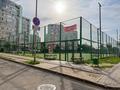 3-бөлмелі пәтер · 113 м² · 1/10 қабат, Кенесары хана 54/1-45, бағасы: 87 млн ₸ в Алматы, Наурызбайский р-н — фото 26