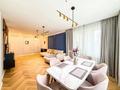 3-бөлмелі пәтер · 113 м² · 1/10 қабат, Кенесары хана 54/1-45, бағасы: 87 млн ₸ в Алматы, Наурызбайский р-н — фото 5