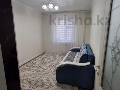 2-комнатная квартира · 58 м² · 2/6 этаж, 32А мкр 21 за 15.5 млн 〒 в Актау