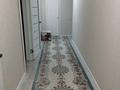 3-комнатная квартира · 123 м² · 1/5 этаж, Ж. Жирентаева 16/1 — Уг. Петрова за 90 млн ₸ в Астане, Алматы р-н