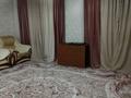 3-комнатная квартира · 123 м² · 1/5 этаж, Ж. Жирентаева 16/1 — Уг. Петрова за 90 млн ₸ в Астане, Алматы р-н — фото 2