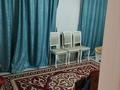 3-комнатная квартира · 123 м² · 1/5 этаж, Ж. Жирентаева 16/1 — Уг. Петрова за 90 млн ₸ в Астане, Алматы р-н — фото 3
