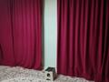 3-комнатная квартира · 123 м² · 1/5 этаж, Ж. Жирентаева 16/1 — Уг. Петрова за 90 млн ₸ в Астане, Алматы р-н — фото 6