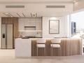 2-комнатная квартира · 100 м² · 20/41 этаж, Дубай за ~ 279.8 млн ₸ — фото 3