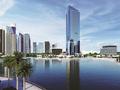 2-комнатная квартира · 100 м² · 20/41 этаж, Дубай за ~ 279.8 млн ₸ — фото 9