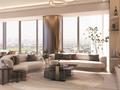 2-комнатная квартира · 100 м² · 20/41 этаж, Дубай за ~ 279.8 млн ₸