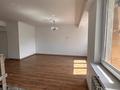 2-комнатная квартира · 59 м² · 5/10 этаж, мкр Шугыла, Жунисова за 29.5 млн ₸ в Алматы, Наурызбайский р-н — фото 11