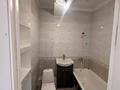 2-комнатная квартира · 59 м² · 5/10 этаж, мкр Шугыла, Жунисова за 29.5 млн ₸ в Алматы, Наурызбайский р-н — фото 13