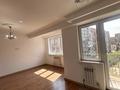 2-комнатная квартира · 59 м² · 5/10 этаж, мкр Шугыла, Жунисова за 29.5 млн ₸ в Алматы, Наурызбайский р-н — фото 17